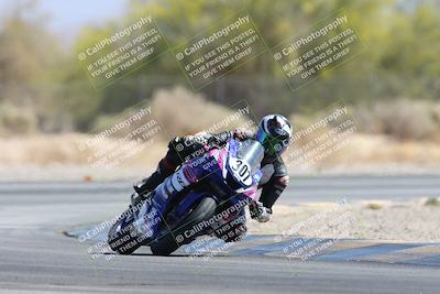 media/Apr-20-2025-CVMA (Sun) [[39090e8767]]/Race 2-Supersport Middleweight/